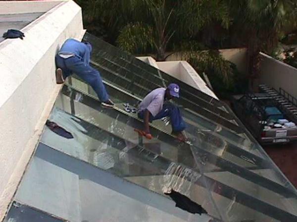 skylight-repairs-and-maintenance